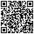 QR platby