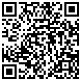 QR platby