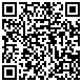 QR platby