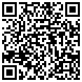 QR platby