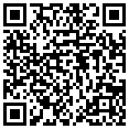 QR platby