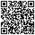 QR platby