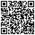 QR platby