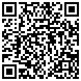 QR platby