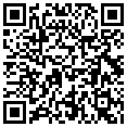 QR platby