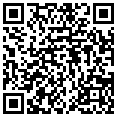 QR platby