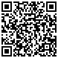 QR platby