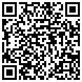 QR platby