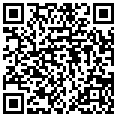 QR platby