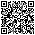 QR platby