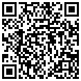 QR platby