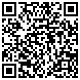 QR platby