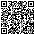 QR platby