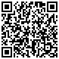 QR platby