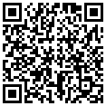 QR platby