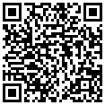 QR platby