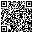 QR platby