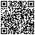 QR platby