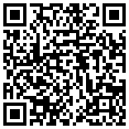 QR platby