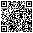 QR platby