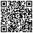 QR platby