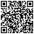 QR platby