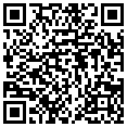 QR platby