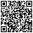 QR platby