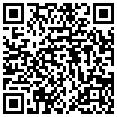 QR platby