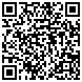 QR platby