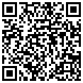 QR platby