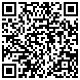 QR platby