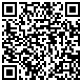 QR platby
