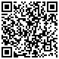 QR platby