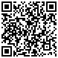 QR platby