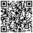 QR platby