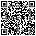 QR platby