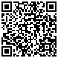 QR platby