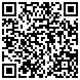 QR platby
