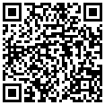 QR platby