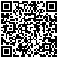 QR platby