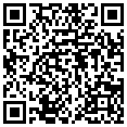 QR platby