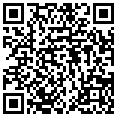 QR platby