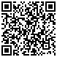 QR platby