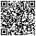 QR platby