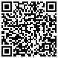 QR platby