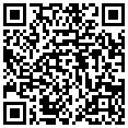 QR platby