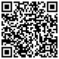 QR platby