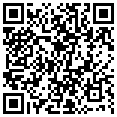 QR platby