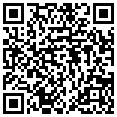 QR platby